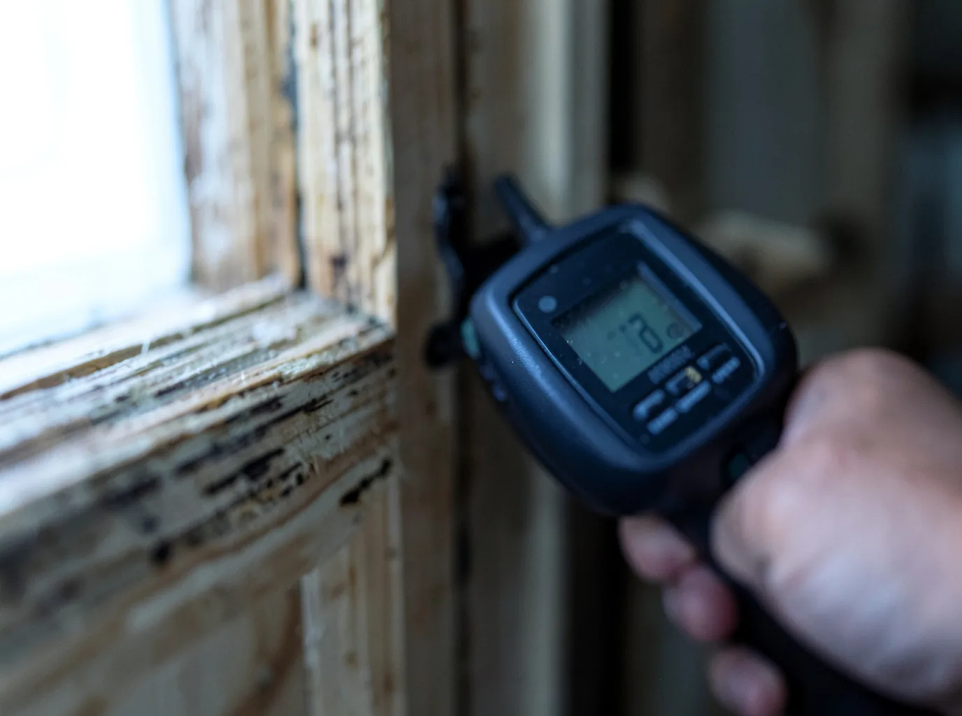 Water Damage Restoration Blacksburg, VA FAQs